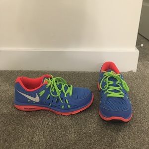 Nike Running Shoes